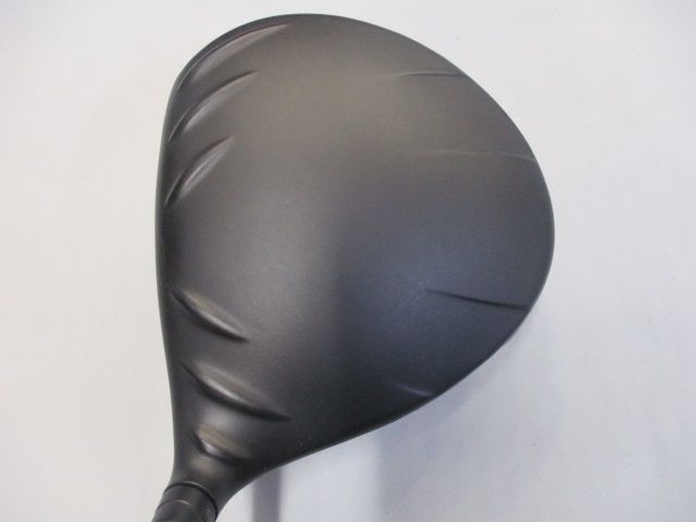 ドライバー ピン G425 LST/PING TOUR 173-65(JP)/S/9[129198]
