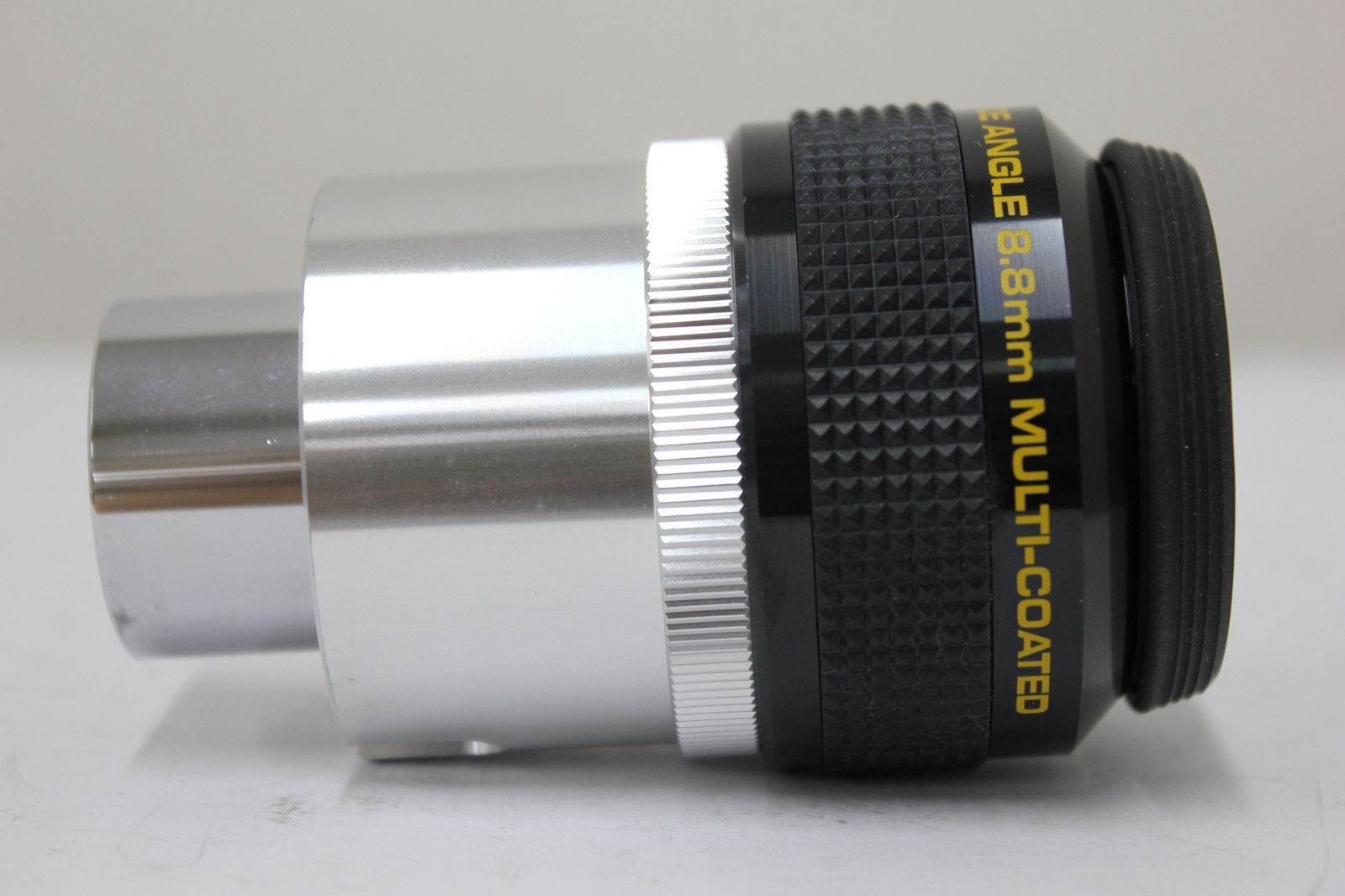 Coated アイピース