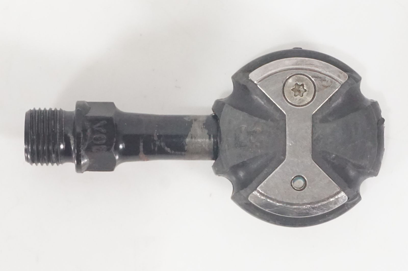 ワフー WAHOO SPEEDPLAY ZERO ステンレスシャフト SPEEDPLAY ZERO Clip-In Road Bike Pedals | Wahoo Fitness