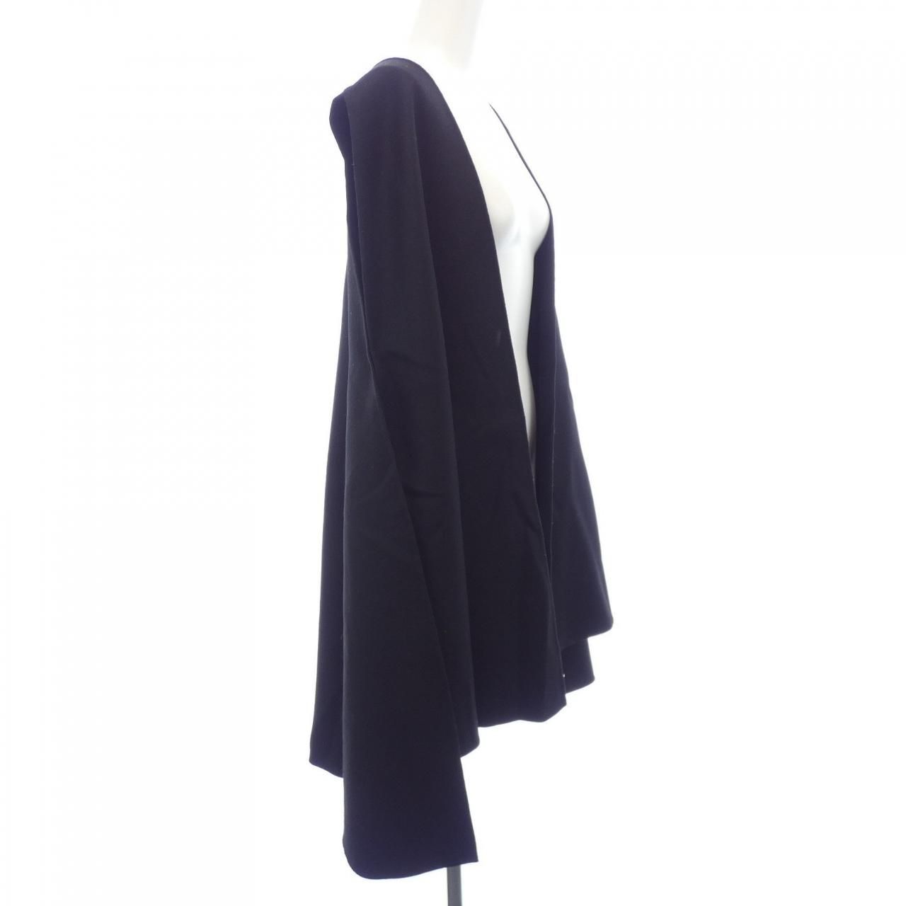 マディソンブルー