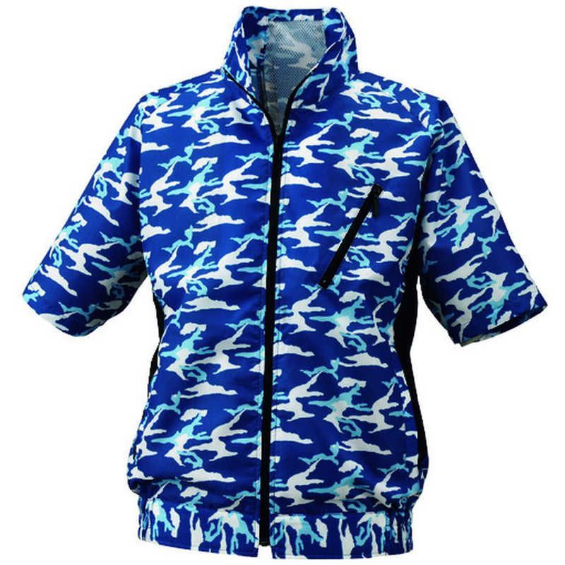 煙突レコーディング　えんとつ　雷家族　tシャツ　90s j-rap 煙突レコーディング えんとつ 雷家族 tシャツ 90s j-rap