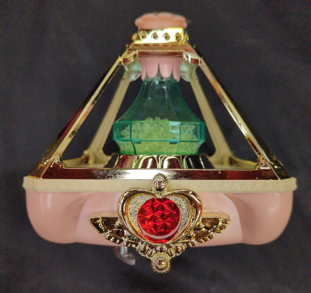 一点物 不思議少女ナイルなトトメス 不思議少女ナイルなトトメス 全5巻セット DVD 高価買取！ | いー