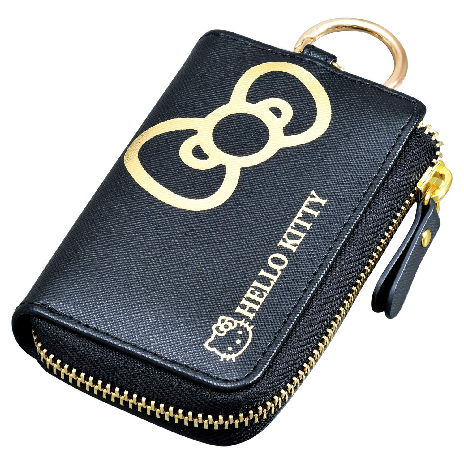 ♯Hvc30DZポケモンずかんWマスコットBW2011年劇場版6種 ガシャポン