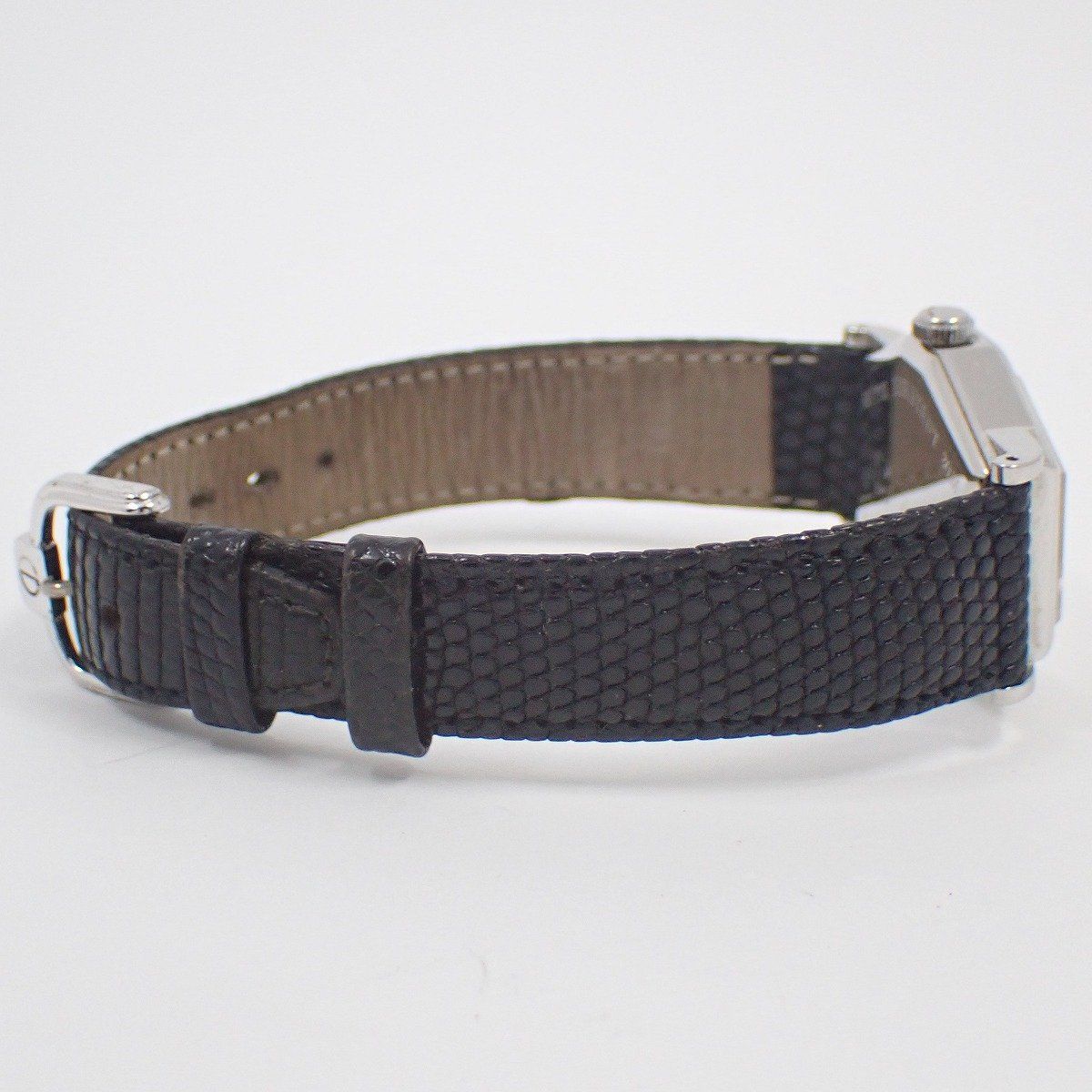 ダンヒル センテナリー 100周年記念 復刻モデル 手巻き メンズ 腕時計