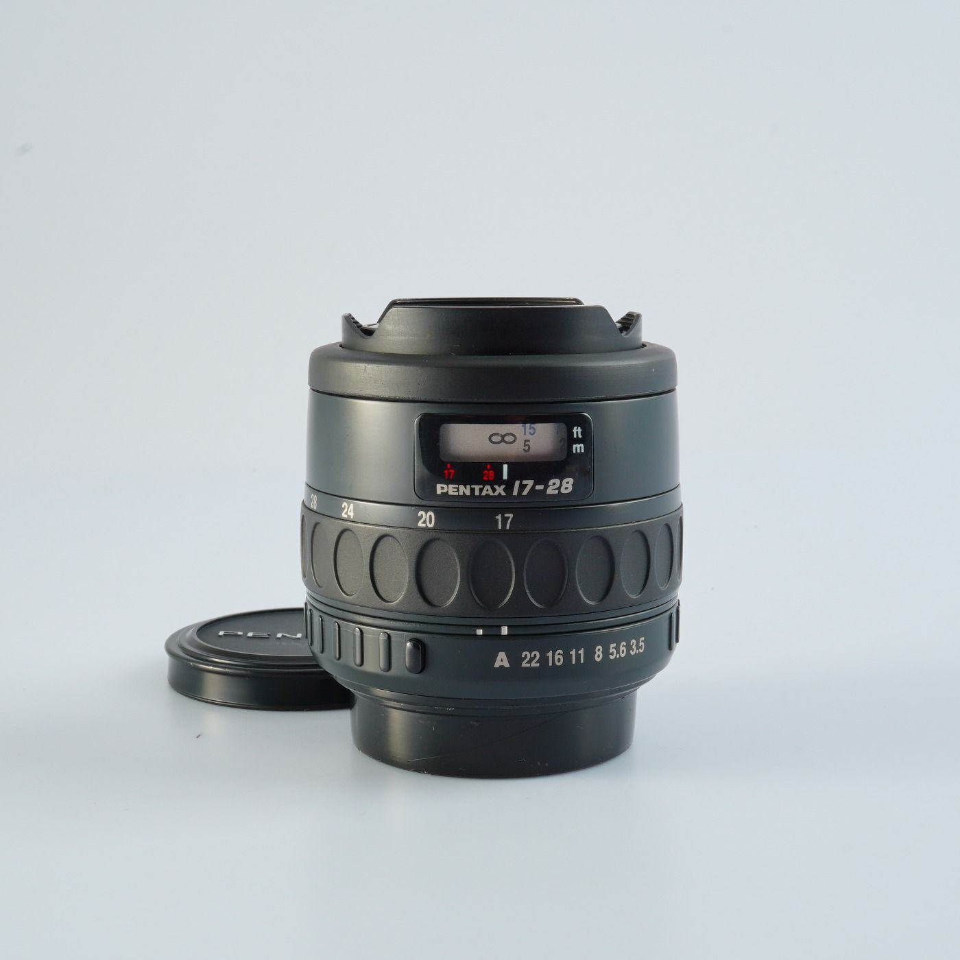 たぬ様専用 たぬ様 専用ページ