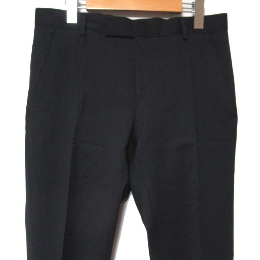美品 06AW DIOR HOMME ディオールオム エディ期 2B テーラード
