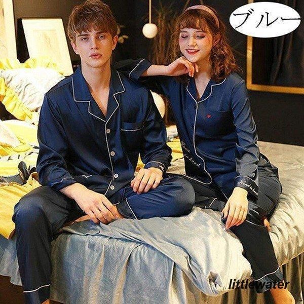 BURBERRY（パジャマ）のフリマアイテム一覧 婦人 パジャマ