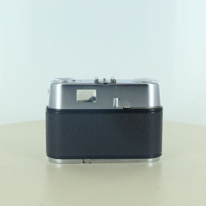 フォクトレンダー Voigtlander