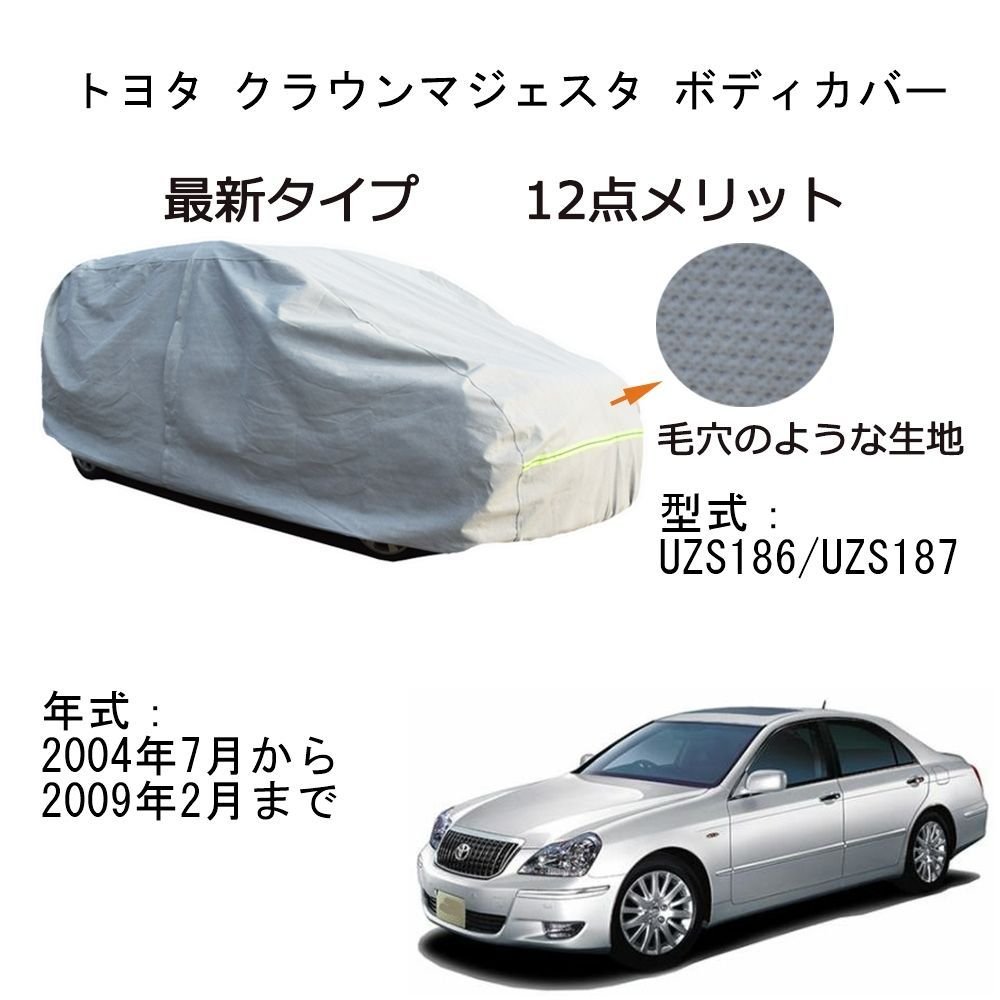豪華で新しい 美品 K18WG クンツァイト8.13ct ダイヤ計0.06 ペンダントトップ ダイヤモンド