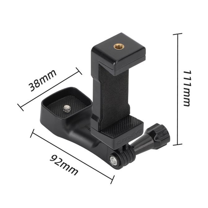 スマホアクセサリー DJI OSMO 3Combo DJI OSMO MOBILE 3 Combo スマホスタビライザー - セキド