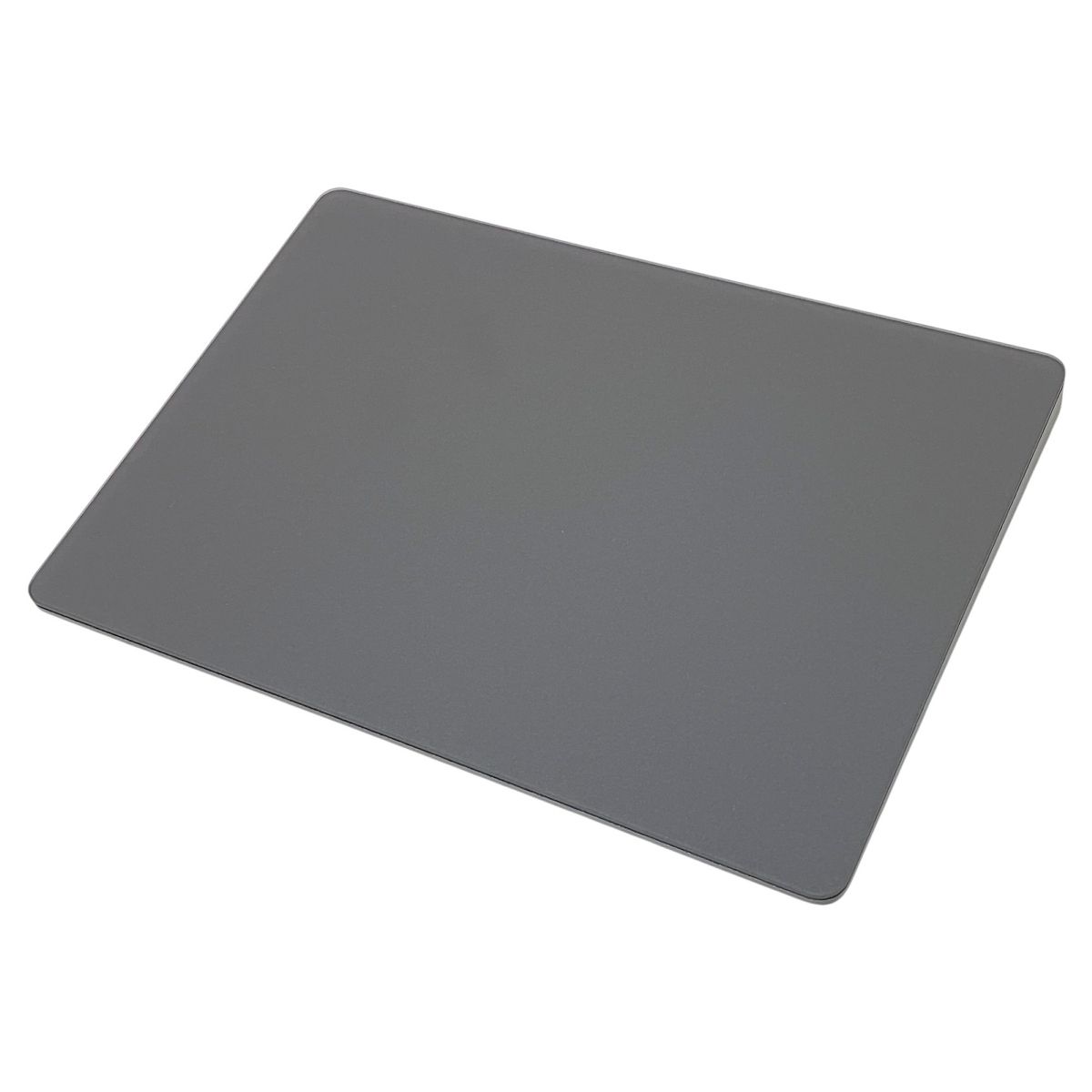 Apple A1535 Magic Trackpad 2 Bluetooth対応 マジックトラックパッド マウスパッド PC 周辺機器 F10437942