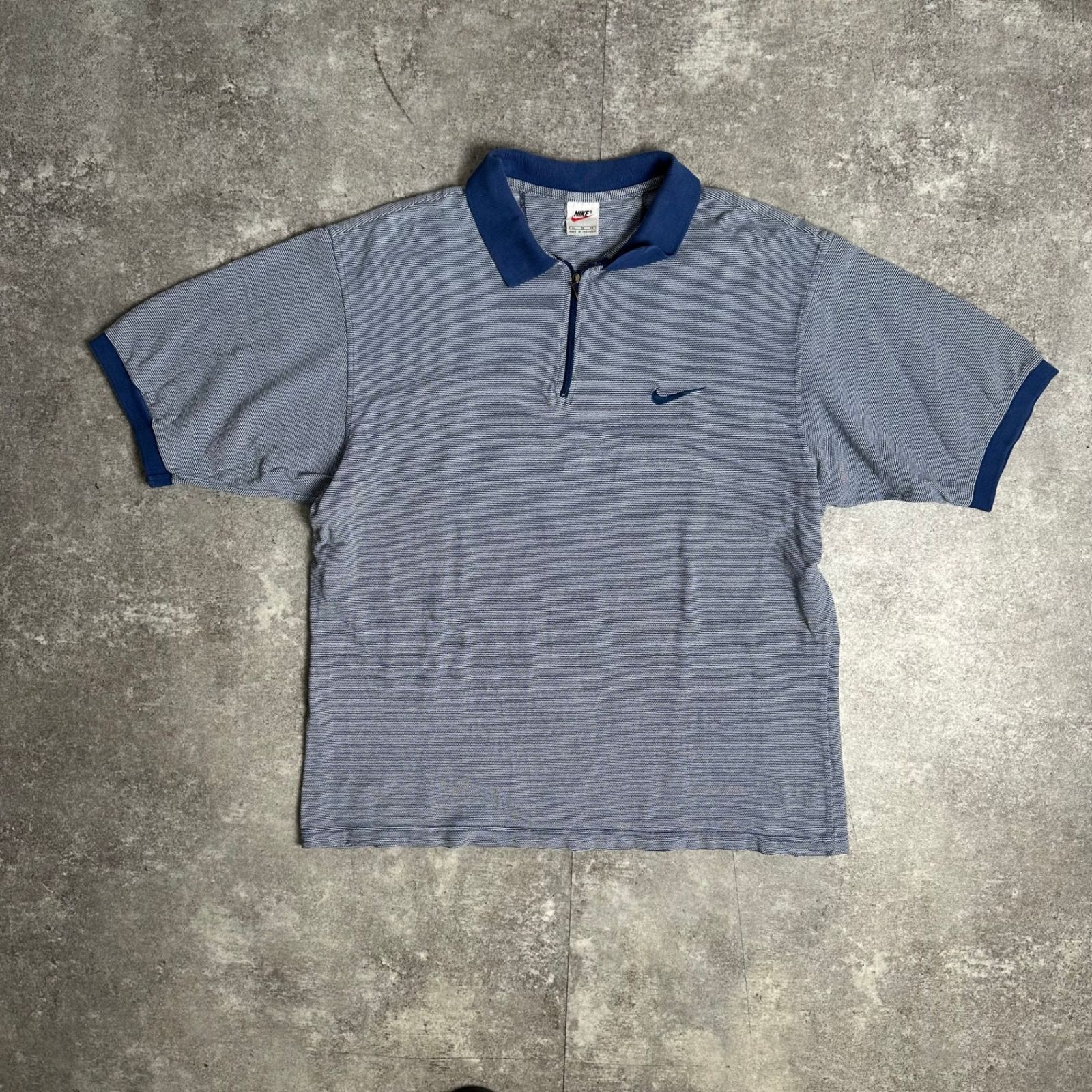 NIKE ナイキ 90