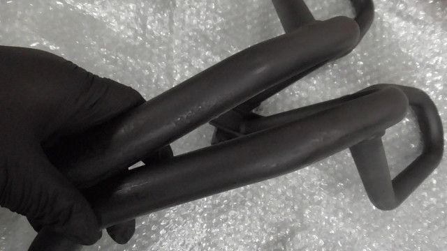 ヴェルシスX250 LE250D-A03xxx の エンジンガード 1761103377 WWW_OLIVIERBERNSTEIN_COM