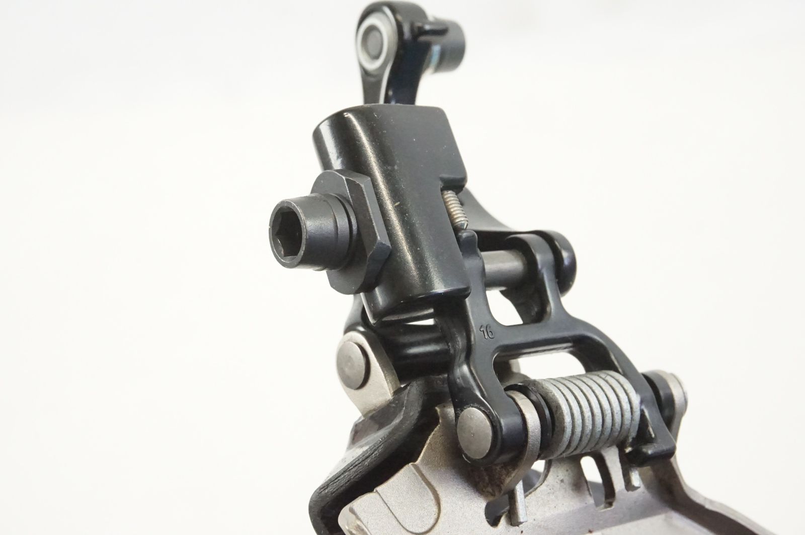 CAMPAGNOLO