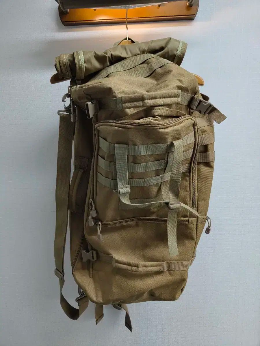 くろ(♡´▽`♡)専用 茶道具 茶入 宮川香雲 仕覆 【東山金襴 西陣織