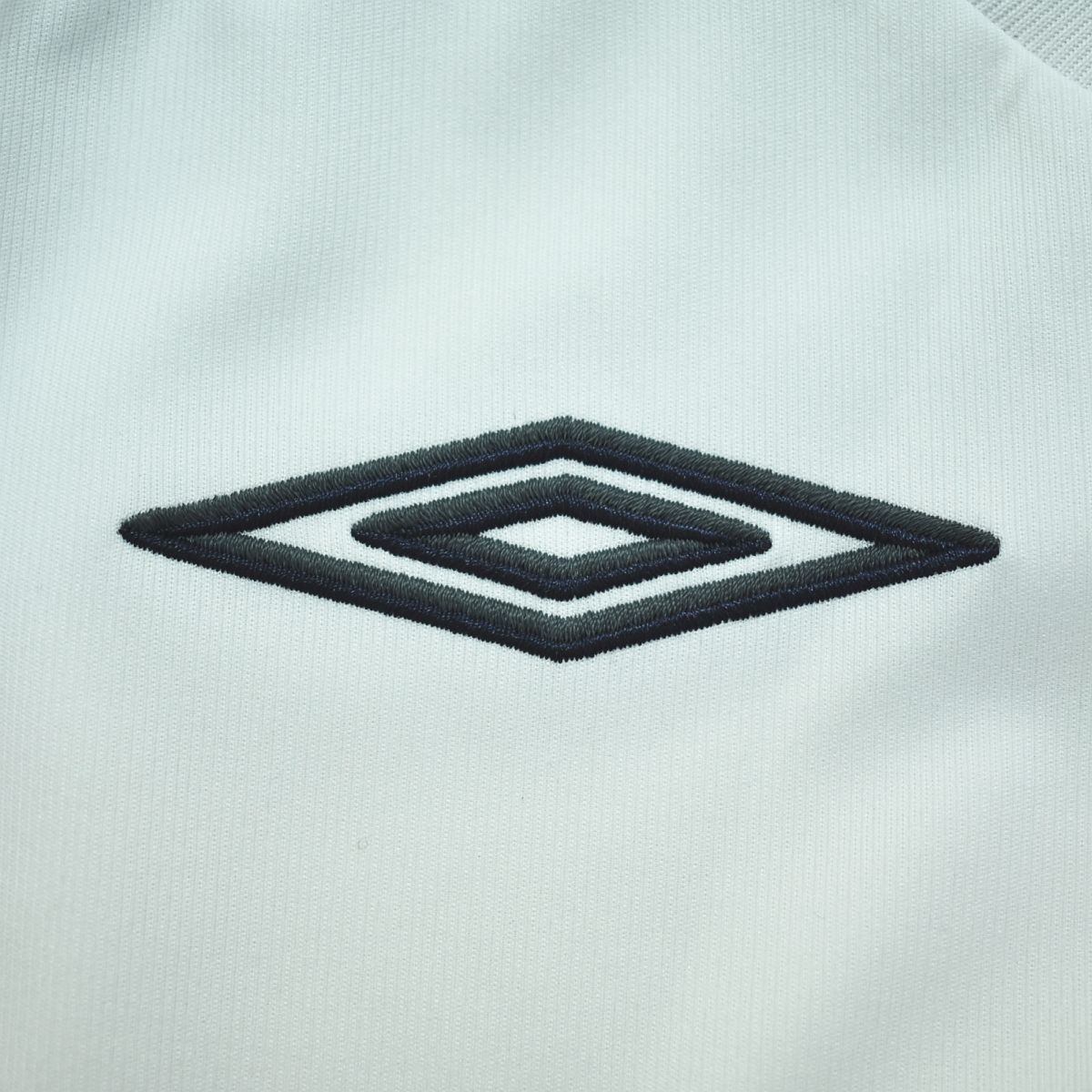 00s ヴィンテージ アンブロ UMBRO イングランド代表 ゲーム シャツ 