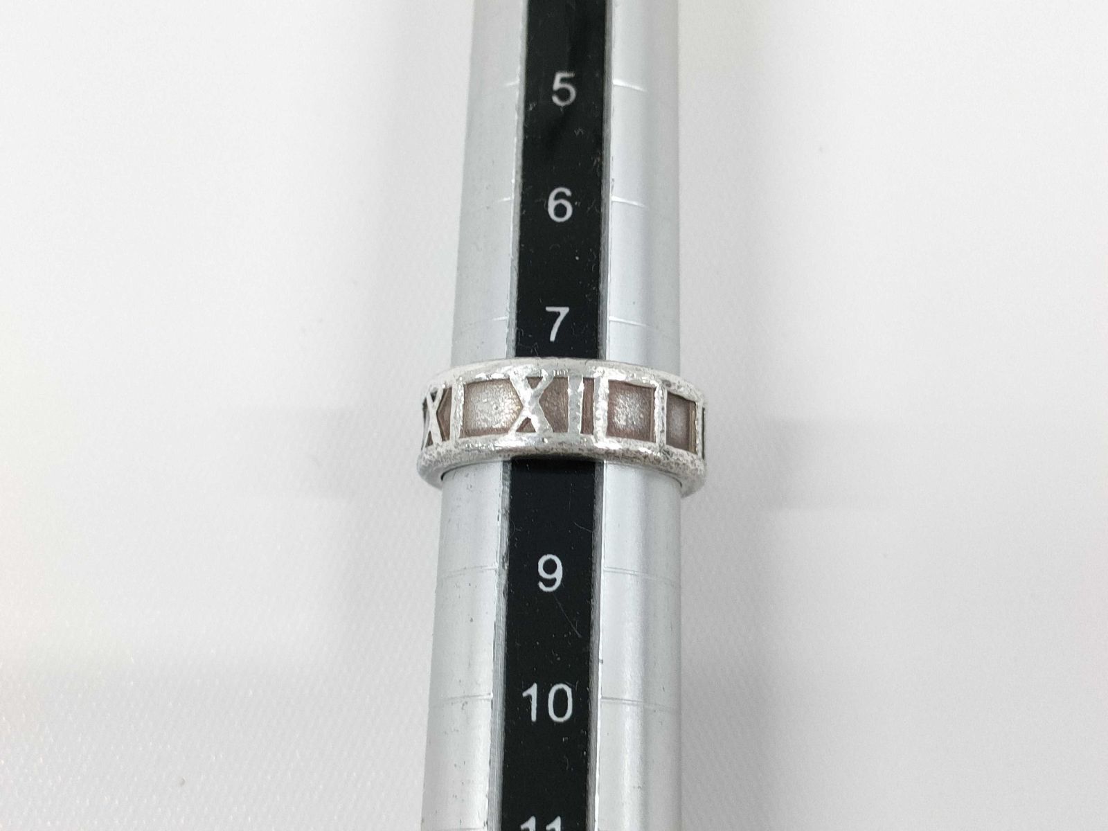値下げしました！Tiffany & Co. アトラス8号 w228051-2.jpg