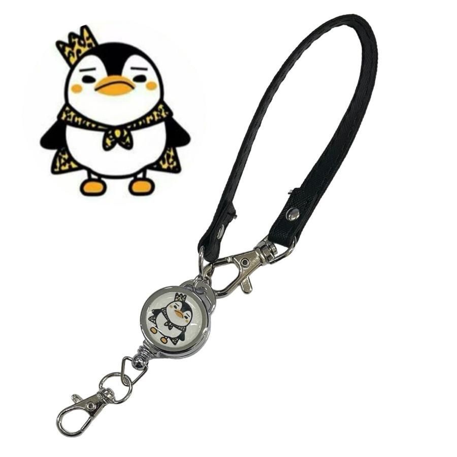 2PMジュノ グッズ 2PM - 2PM ジュノ グッズ まとめ売り LAST NIGHTの