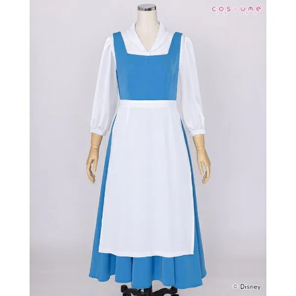 2026年最新】村娘 衣装の人気アイテム - メルカリ