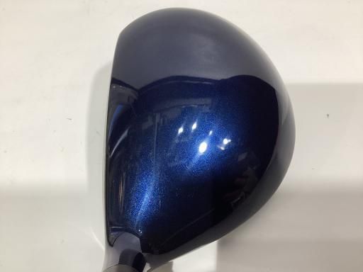 フレックスSR メンズ