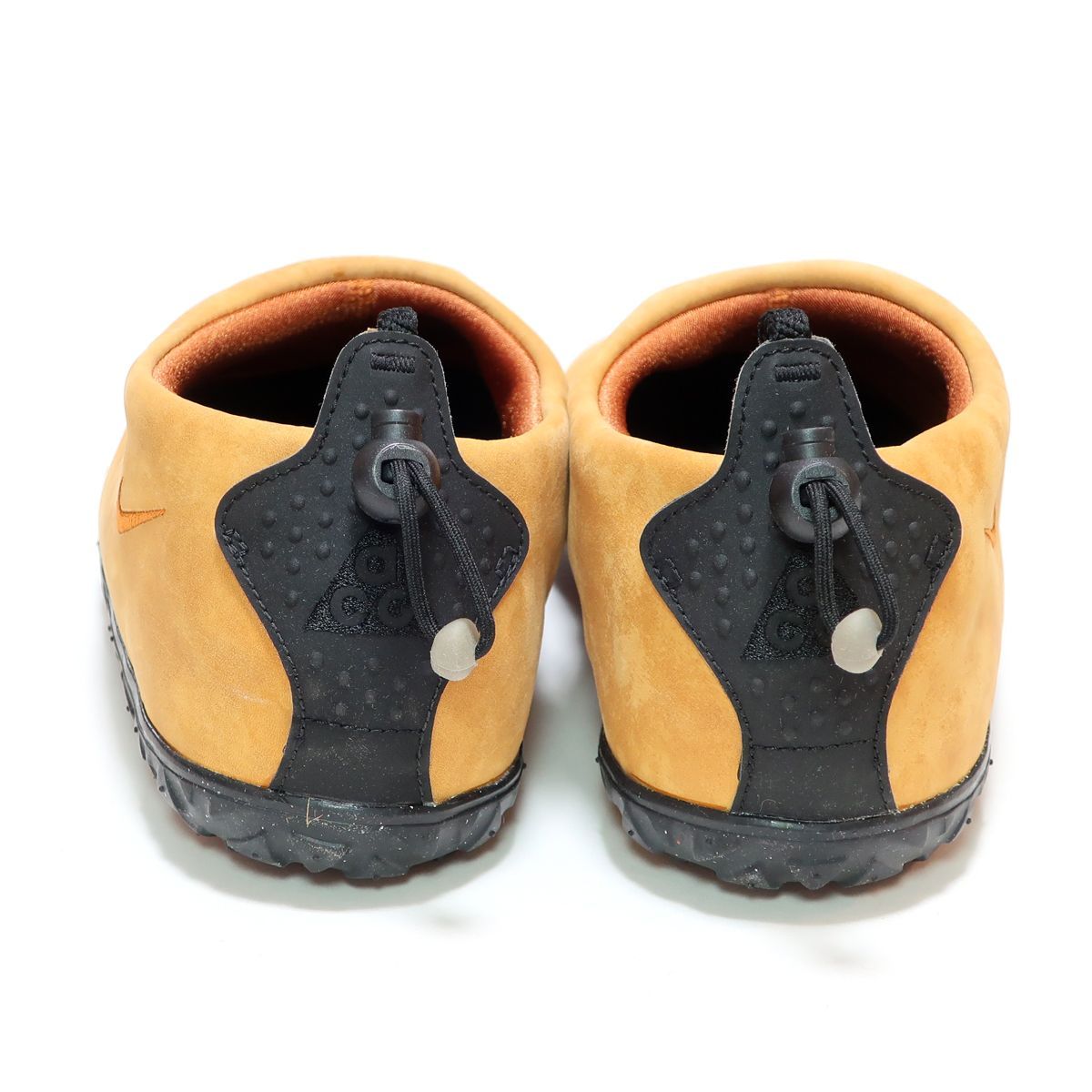 ゆーすけ様NIKE ACG MOC PRM ナイキ エーシージー モック ナイキ ACG モック (メンズスニーカー) 価格比較 - 価格.com