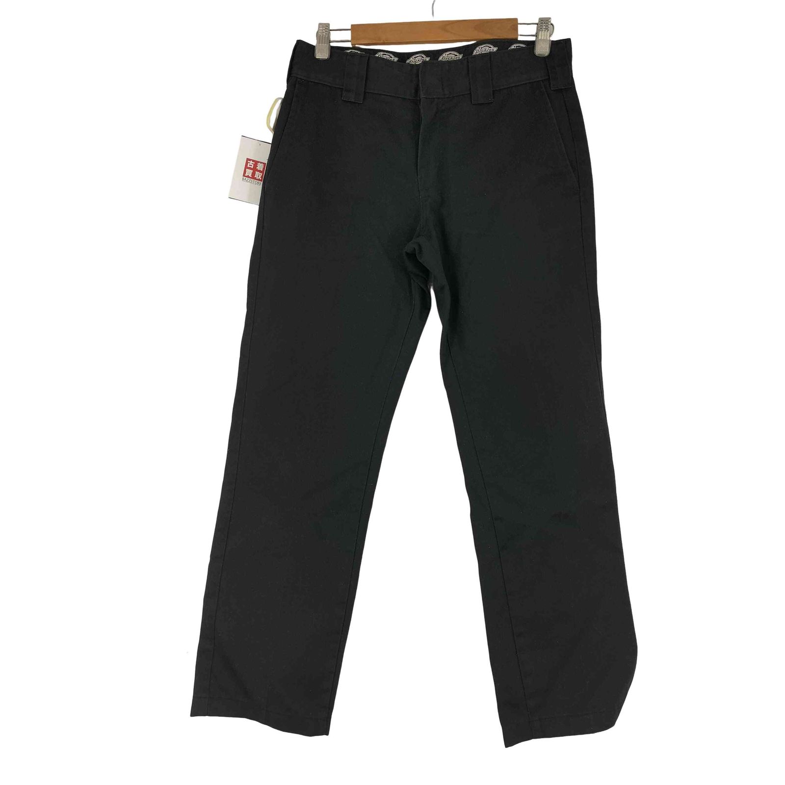 ディッキーズ Dickies ワークパンツ メンズ 28 - メルカリ