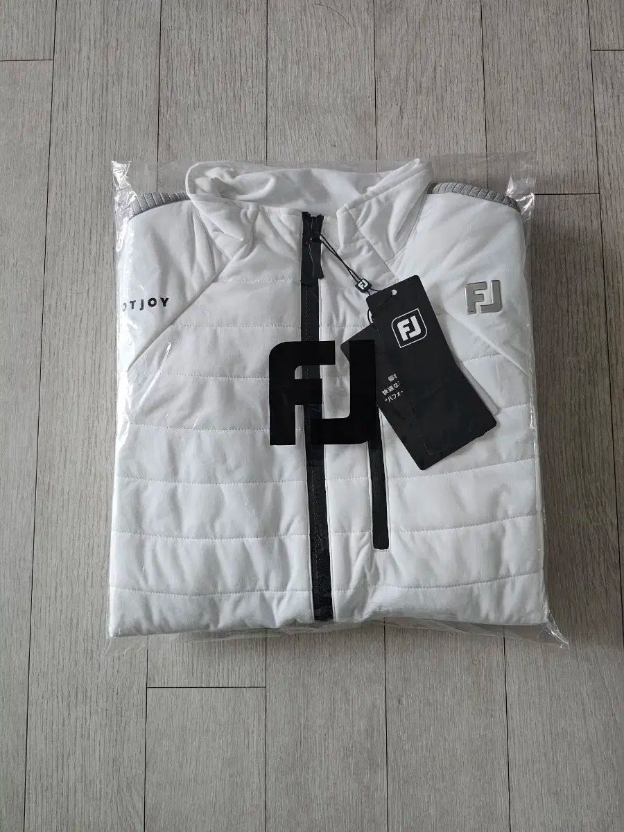 フルジップアップ