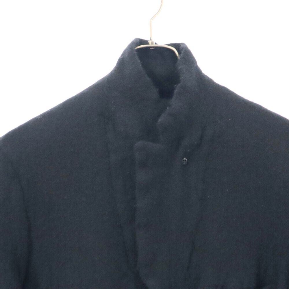 COMME des GARCONS HOMME PLUS (コムデギャルソンオムプリュス) 21AW 