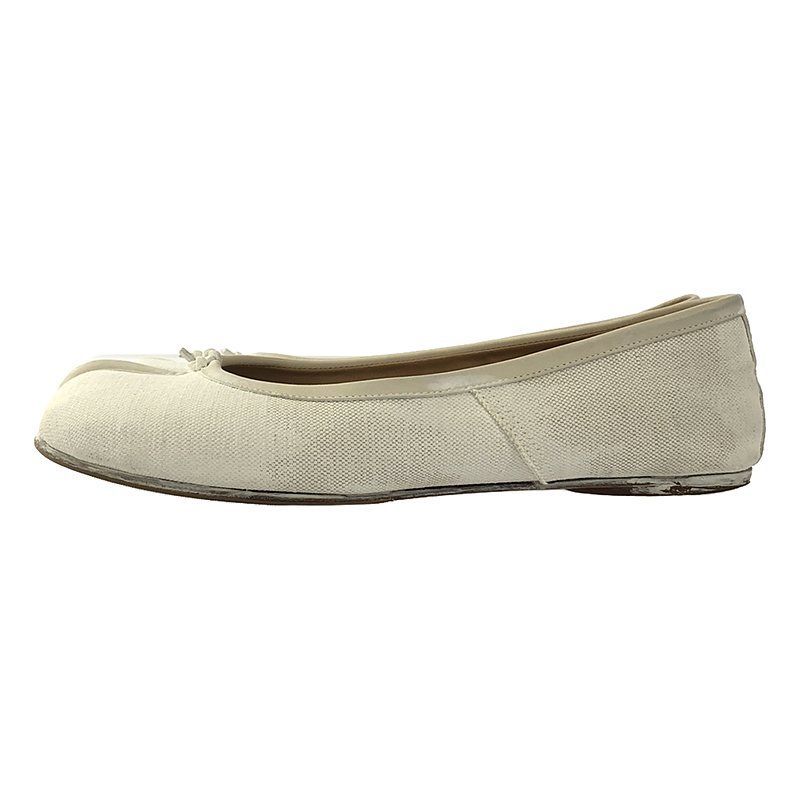 美品】 Maison Margiela / メゾンマルジェラ | 2021SS | 足袋 tabi