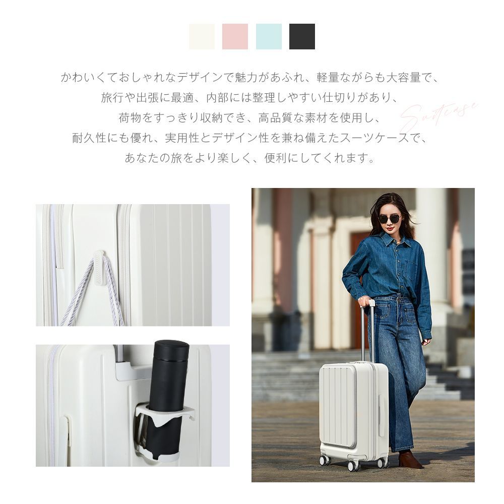大人気定番商品 BRLGGS&RILEY キャリーケース ビジネス 旅行 大容量 レザー使用 バッグ