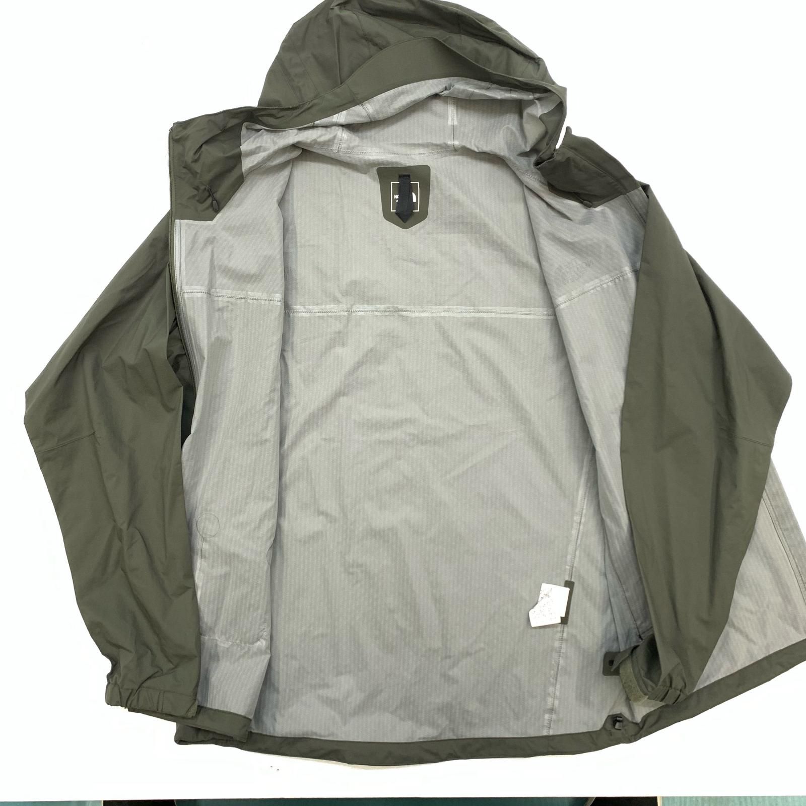 Puma サッカーシューズ ミントグリーン　27.0cm 美品】NIKE ACG ナイキ WATERCAT+ ウォーターキャット 黒×白