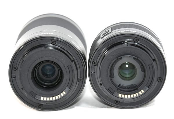 中国古美術 戦国から漢時代 青銅 ブロンズ 三足爵盃 酒具 極最工(C-72)