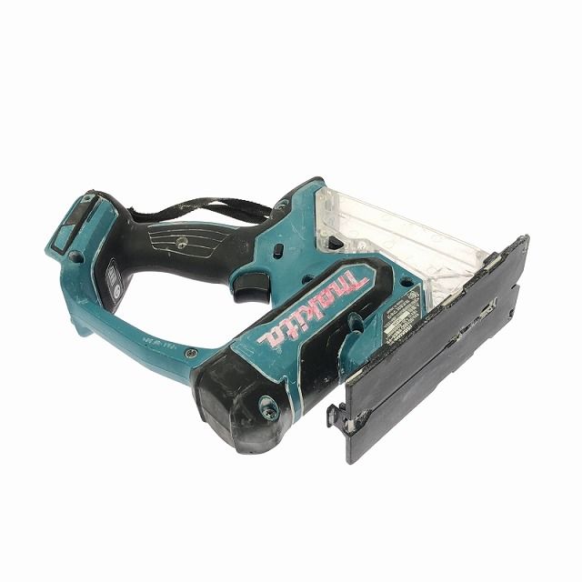 品 makita マキタ 18V 充電式ボードカッター SD180D 本体のみ コードレス ボード用カッター ボード用切断機 HRDEVELOPMENT_JP