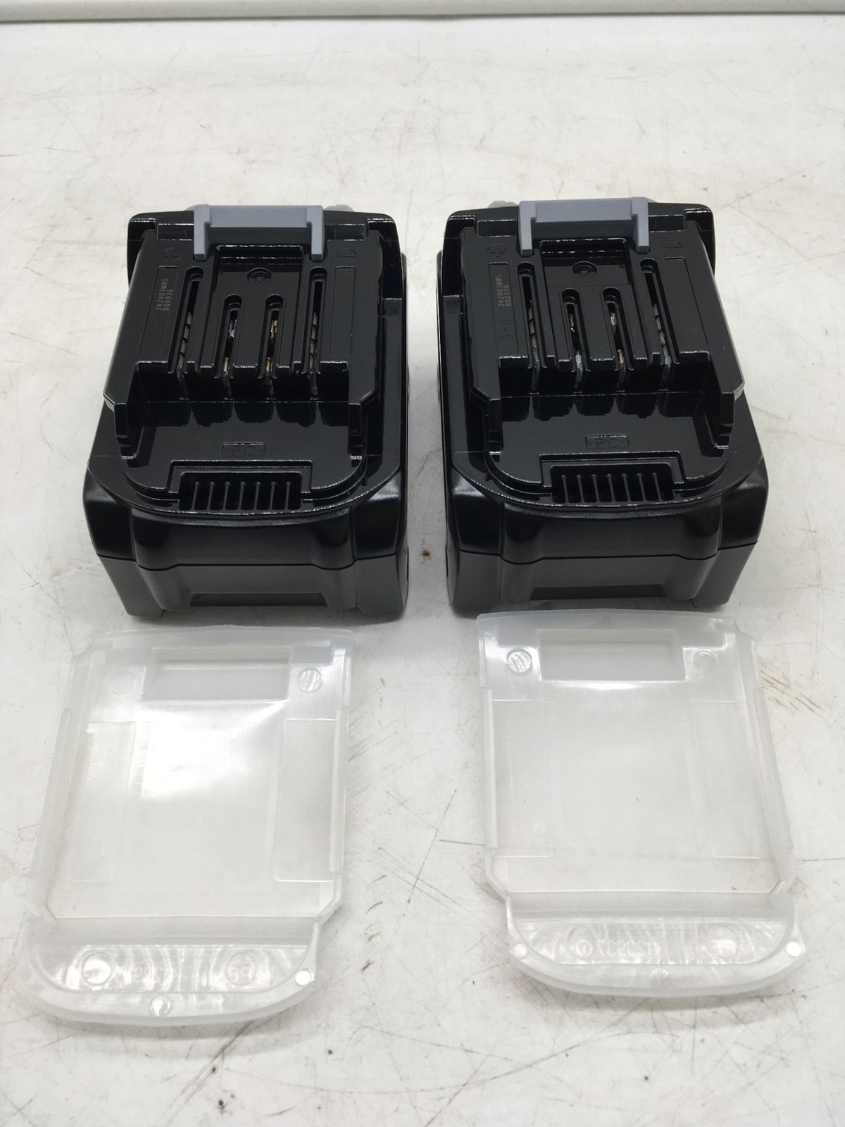 Cal'sEyes.TJE-65トーカイロゴ ハードケース付き