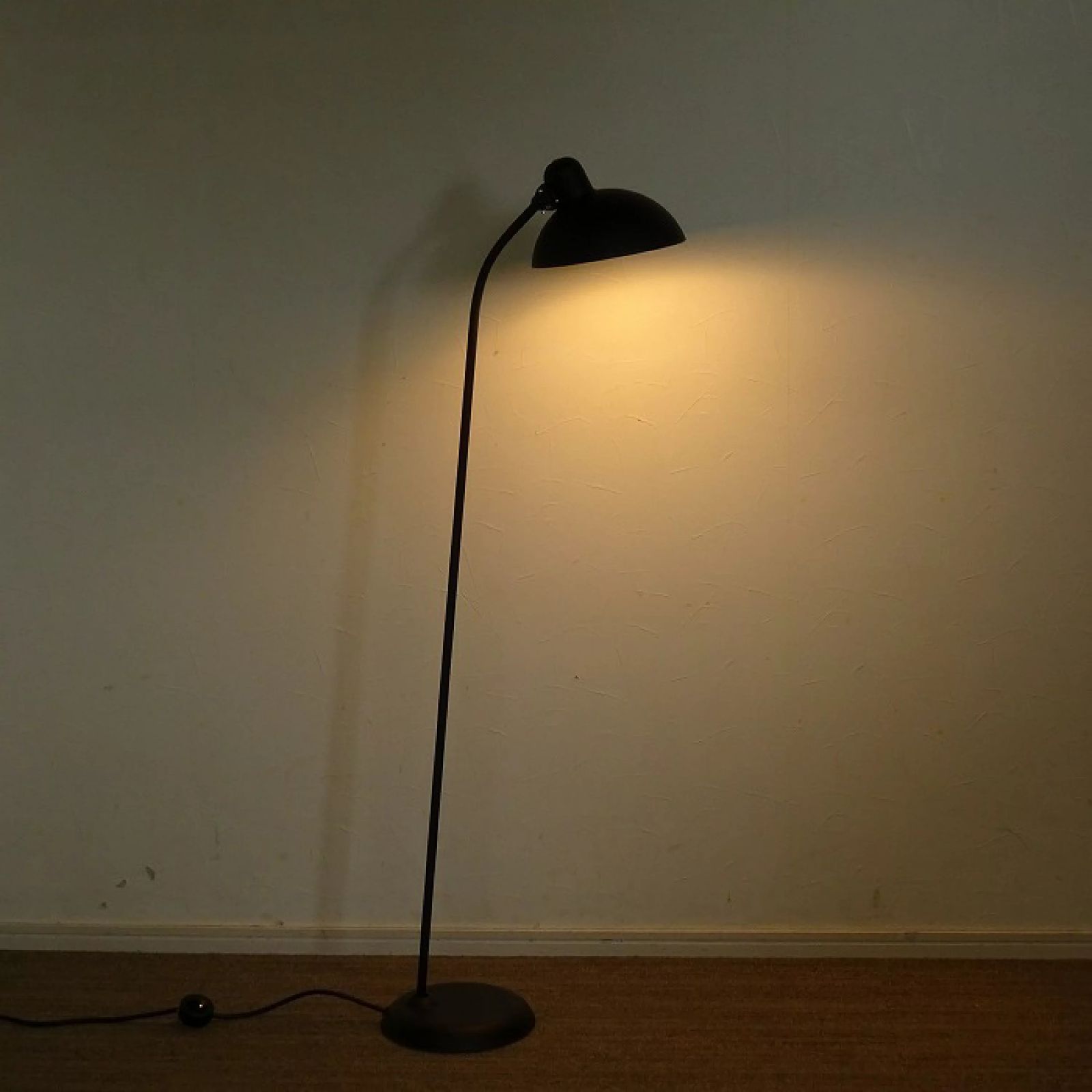 フリッツハンセン