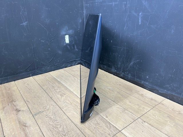 40V型 液晶テレビ 【展示品】動作保証 Hisense ハイセンス 40A4N 2024年製 TV 40インチ フルハイビジョン 051069 / 20966