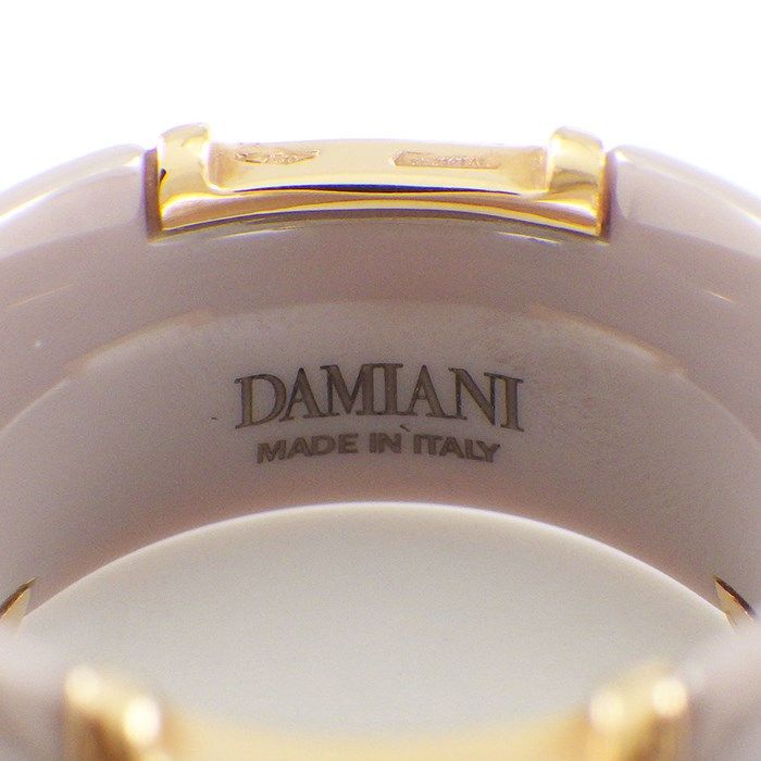 ダミアーニ DAMIANI