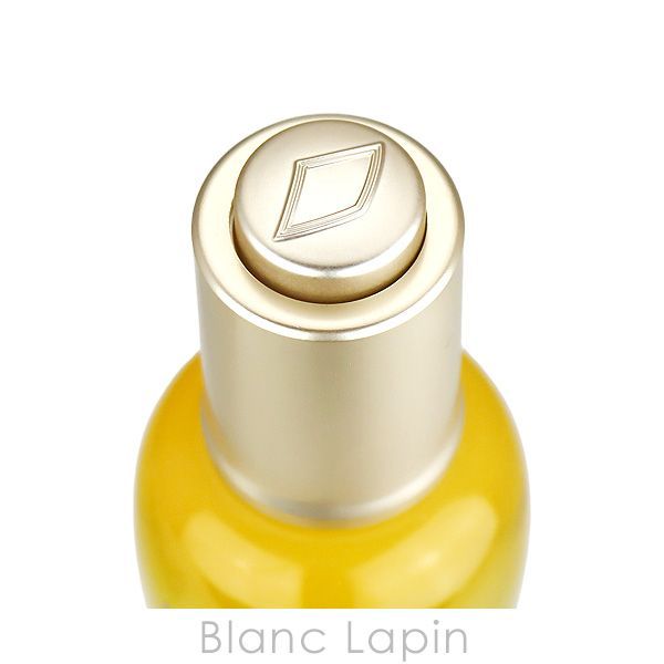 ロクシタン LOCCITANE イモーテルディヴァインインテンシヴオイル 人気