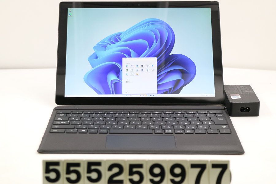 79437412_5