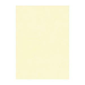 リンテック ニューカラーＲ 4 NCR-112 うすクリーム