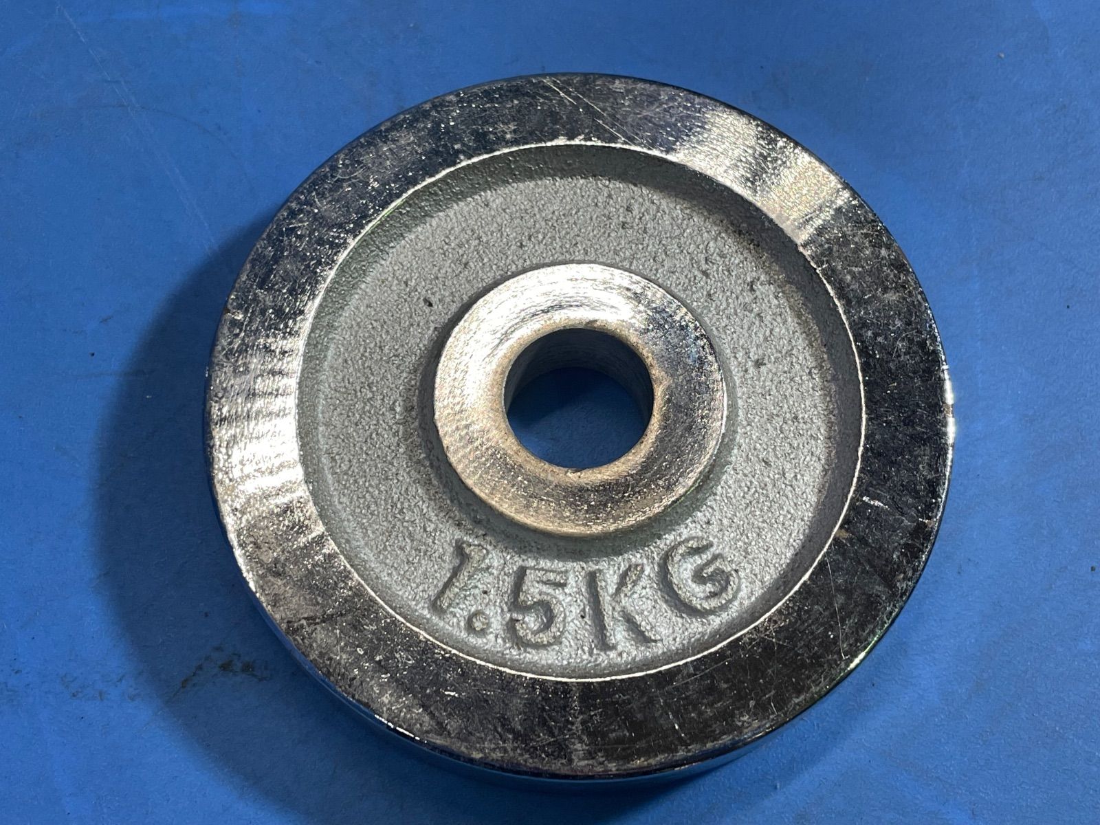 京商ラジコンボート エクスターン 2セット(バンド違い、グリーン