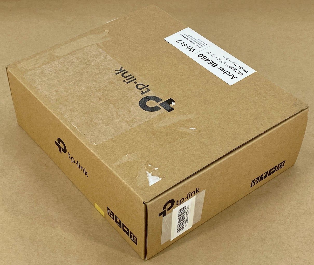  TP Link WiFi 7 無線LANルーター 5764 Mbps 5 GHz 1376 2 4 モップ 雑巾 掃除用具