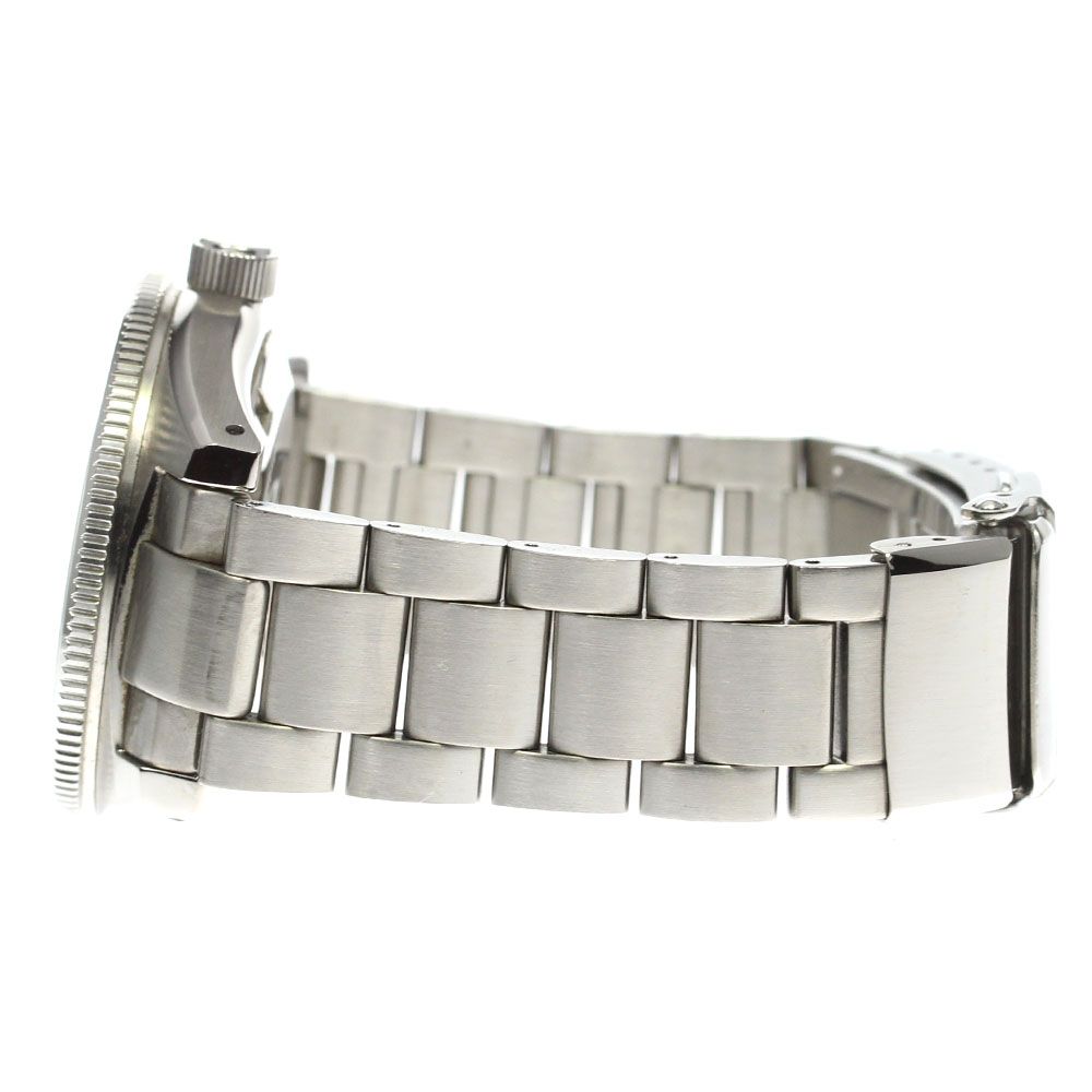 セイコー 140周年記念モデル SBDC139 箱コマ付 自動巻 セイコー SEIKO