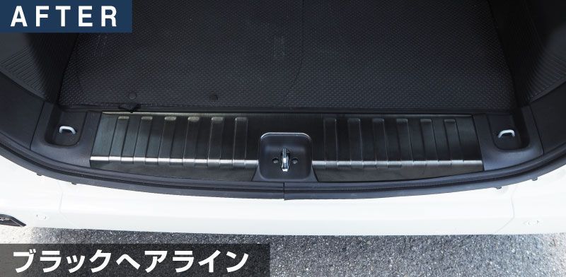 ホンダ
