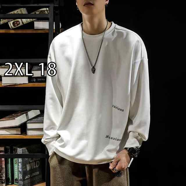 コールポート バットウイング カップのみ 2客 1910年代 アンティーク A