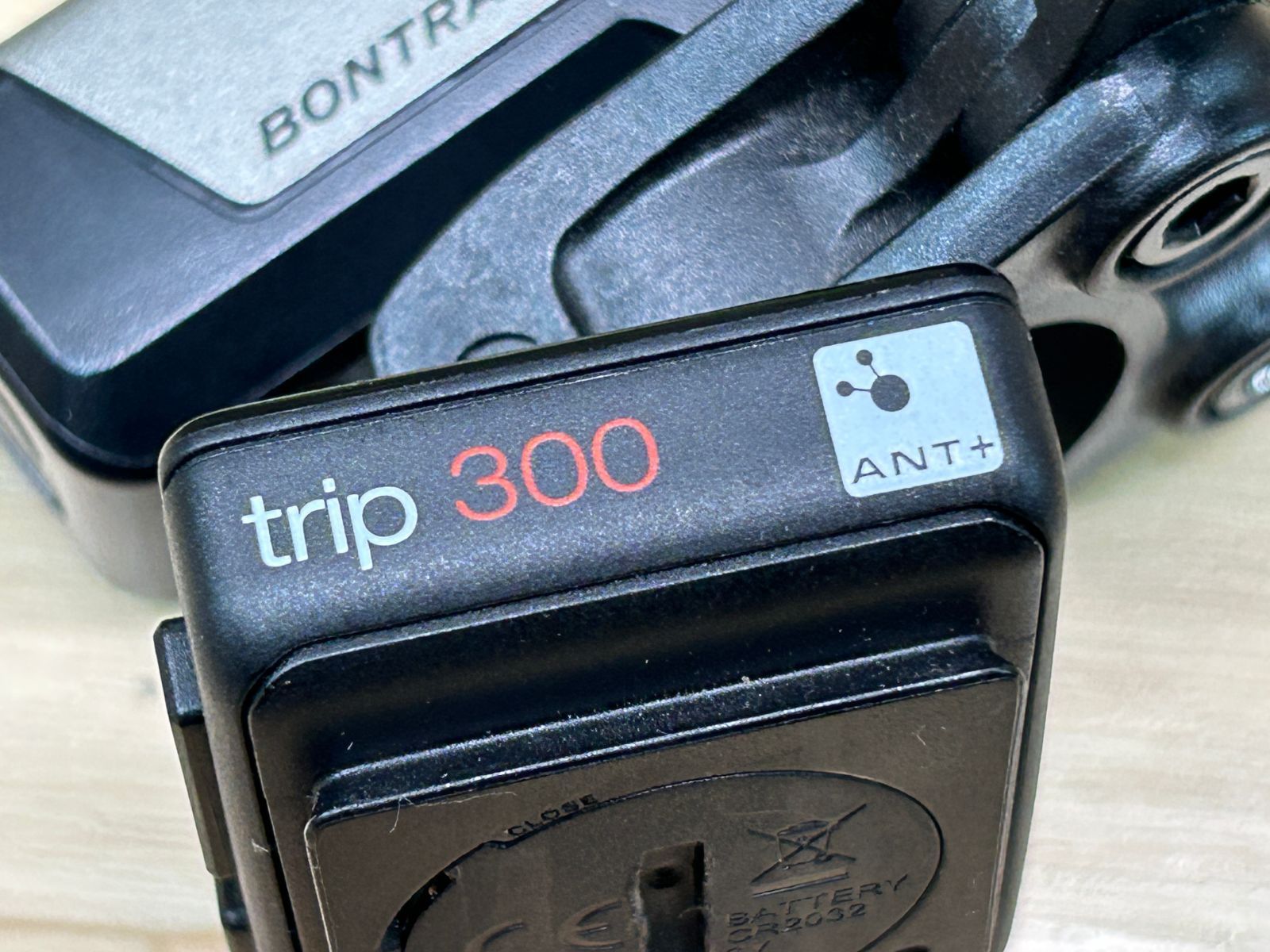 Base Trip300