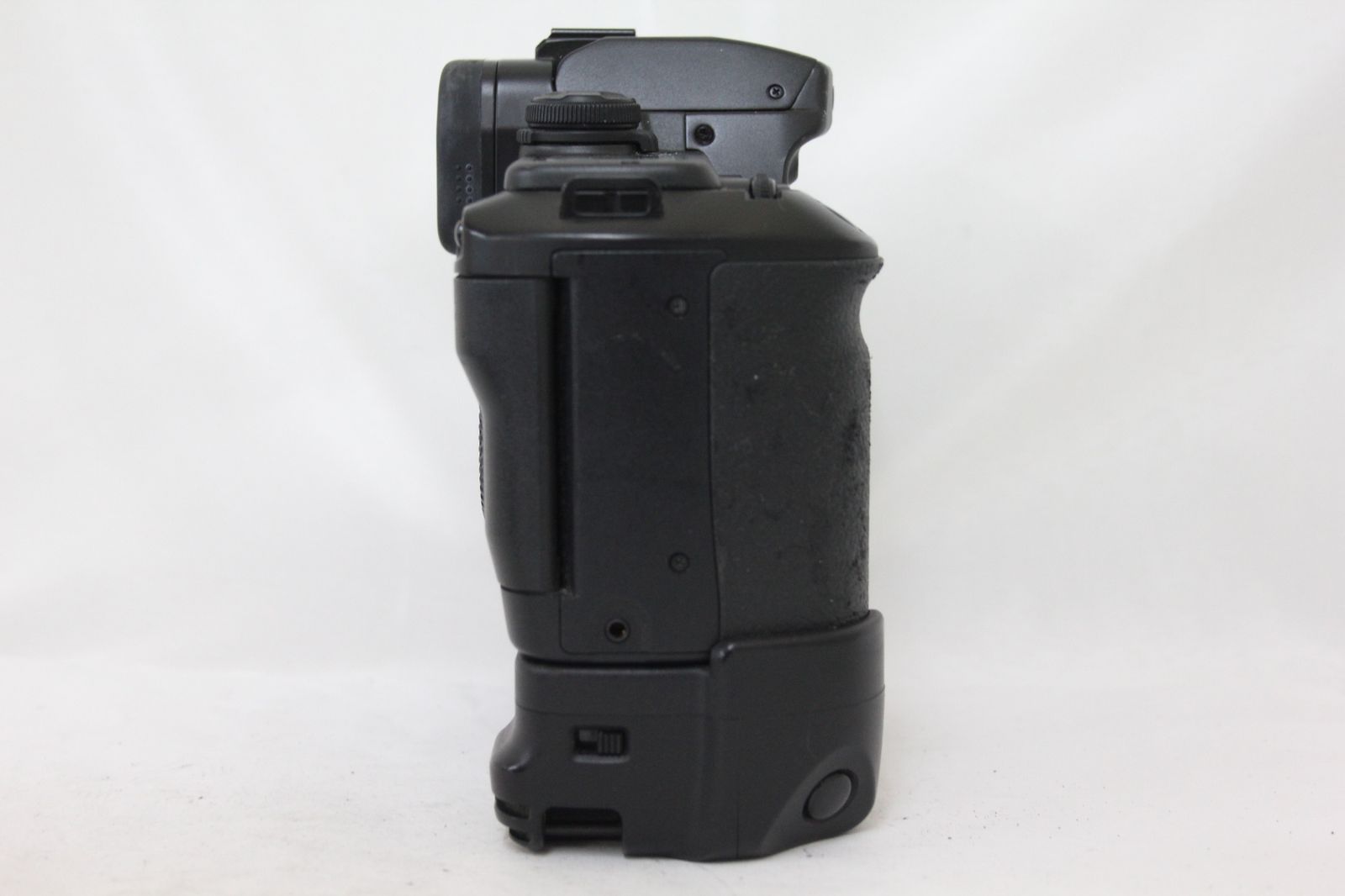 55 Tamron