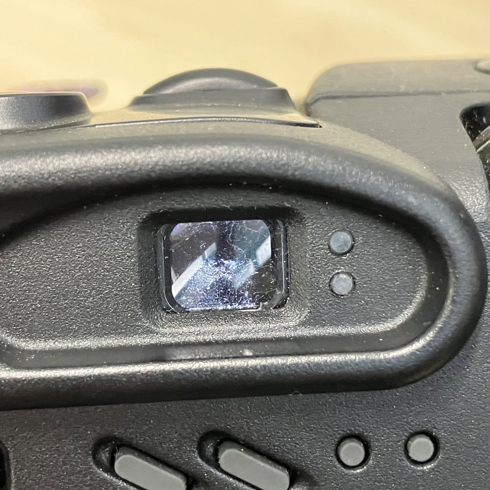 00415】 Canon Auto Boy JET 135 キヤノン オートボーイ ジェット