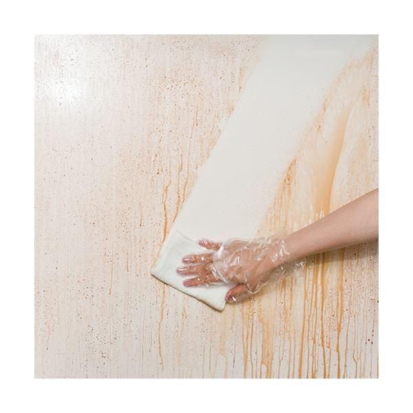 まとめ アズマ工業 アズマジック 油汚れ洗剤CH862 400ml 1本〔×5セット〕