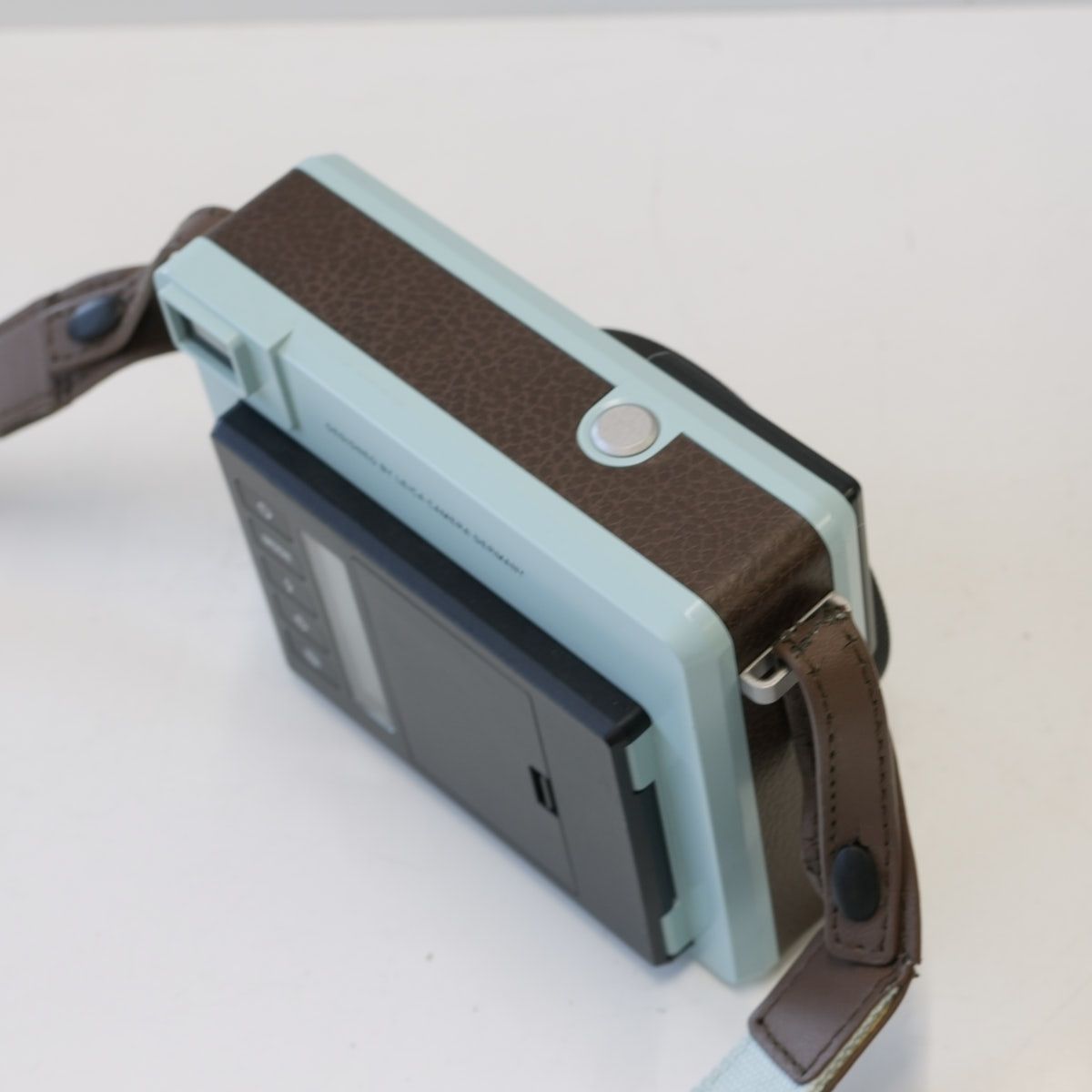 Leica